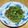 piro55's cooksnap of when they made ゴーヤーの胡麻おかか和え.