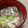 へそ曲がりクック's cooksnap of when they made やっと完成♪大好きな鯛のうしお汁.