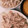あーちゃん⭐ママ's cooksnap of when they made 簡単♪豚バラ肉ともやしの旨マヨソース.
