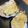 ae86_km's cooksnap of when they made 簡単　殻付き牡蠣のチーズ焼き.