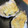 ae86_km's cooksnap of when they made 簡単　殻付き牡蠣のチーズ焼き.