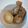 クック3N0VKO☆'s cooksnap of when they made 鶏手羽元と卵の甘酢煮。.