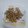 クック3N0VKO☆'s cooksnap of when they made 簡単　豚丼.
