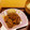 Marilyn＊・'s cooksnap of when they made 簡単♪鶏もものさっぱり煮.