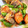 つぐしゅんママ's cooksnap of when they made 簡単！塩鮭とスナップエンドウのバター炒め.