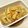 azbjbn's cooksnap of when they made 免疫UP！切干大根の煮物.