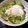 小米3HRW7☆'s cooksnap of when they made 朝たん☆鶏むね肉のとろみあんかけ丼.
