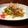 小米3HRW7☆'s cooksnap of when they made 朝たん☆鶏むね肉の卵焼き・お好み焼き風.