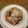 mayu22☆'s cooksnap of when they made お婆ちゃん直伝！旨旨ブリあら大根.