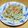 piro55's cooksnap of when they made ゴーヤのクリームチーズ和え.