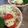まっきー♪３７'s cooksnap of when they made トマトサンタ.