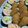 楓の庭's cooksnap of when they made 桜でんぷと薄焼きたまごの海苔巻き.