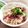 ともこキッチン's cooksnap of when they made ホタルイカの炊き込みご飯.