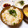 クック429AM1☆'s cooksnap of when they made 青森のいちご煮で簡単炊き込みご飯.