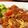 みんく0001's cooksnap of when they made ワイン要らず★簡単ボロネーゼ.