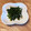 honeybo's cooksnap of when they made 簡単☆箸が止まらなくなるニラの胡麻和え.
