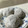 パニポ♪'s cooksnap of when they made 簡単♪もっちり大福.