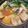 よっちゃん's cooksnap of when they made 簡単☆一人鍋　～味噌カキ鍋編～.