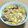 ふんにゃん's cooksnap of when they made 他人丼　牛肉ヴァージョン.
