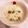 ❁Abake❁'s cooksnap of when they made 豆ごはん／炊き込みで旨味たっぷり♪.