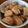 イザメ's cooksnap of when they made きなこ飴.