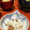やどマウス's cooksnap of when they made ゆずこしょう風味の白和え.