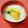 ふうはっちゃん's cooksnap of when they made かぼちゃと白菜のお味噌汁.
