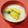 ふうはっちゃん's cooksnap of when they made かぼちゃと白菜のお味噌汁.