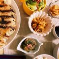 mack♪♪♪'s cooksnap of when they made 食べるラー油で超簡単もやしのおつまみ♡.
