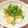 ハッピーまるしぇ's cooksnap of when they made たこ焼き風お餅。.