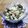 らびのゆうママ's cooksnap of when they made ダイエット和菓子(抹茶ういろう風).