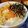 ダッフィーニーうに's cooksnap of when they made 美味しい卵かけご飯が食べたい♡.