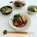 masabagel's cooksnap of when they made 築地ママ直伝つけダレ☆メカジキの照り焼き.
