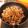 ☆ichika＊☆'s cooksnap of when they made 豚こんにゃく.