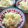 popee8's cooksnap of when they made ＊ブロッコリー入りポテトサラダ＊.