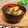 KBBキッチン☆'s cooksnap of when they made さつまいもとワカメのお味噌汁☆.