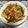 chi−ちゃん's cooksnap of when they made ◎焼肉のたれで◎回鍋肉.