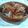 ムサムサ's cooksnap of when they made シャキシャキ大根サラダ.