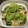 umecow's cooksnap of when they made 簡単！小松菜しらす油揚げ煮びたし.