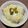 Yokchina's cooksnap of when they made 茹で玉子で☆朝からカフェ気分卵トースト☆.
