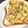 ulula's cooksnap of when they made 簡単ꕤバナナ×レーズンのオープンサンド.