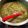 ゆりゆうきまま's cooksnap of when they made 梅酒の梅で梅ジャム (o^^o).