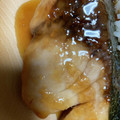 たべたべこ's cooksnap of when they made 超簡単！ブリの照り焼き！.