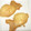 みもざみもざ's cooksnap of when they made たい焼きの皮.