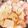 ナピト's cooksnap of when they made ちょい食べ☆すぐ出来るお店っぽい白濁水炊.