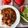 たぁープ〜's cooksnap of when they made 隠し味欧風カレーライス.