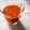 ナピト's cooksnap of when they made 超健康☆青汁入りトマトジュース.