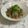 ナピト's cooksnap of when they made *体酢っきり☆わかめとしらす納豆*.