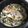 □♡ゆみきんぐ▽〇's cooksnap of when they made 連子鯛を丸ごと、炊飯器で鯛めし.