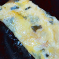 ふぁんころ's cooksnap of when they made ふりかけで卵焼き(弁当用).